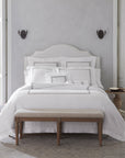 Tre Righe Duvet Cover