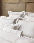 Tre Righe Duvet Cover