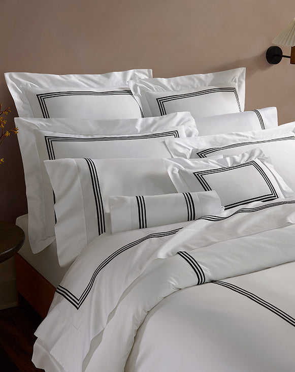 Tre Righe Splendore Collection