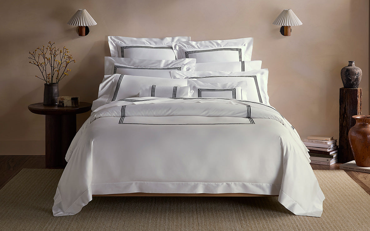 Tre Righe Splendore Collection