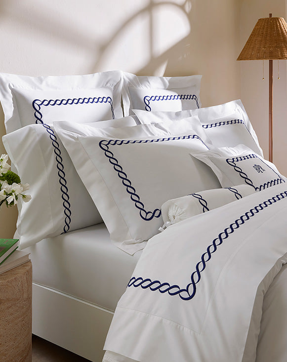 Treccia Moderno Collection