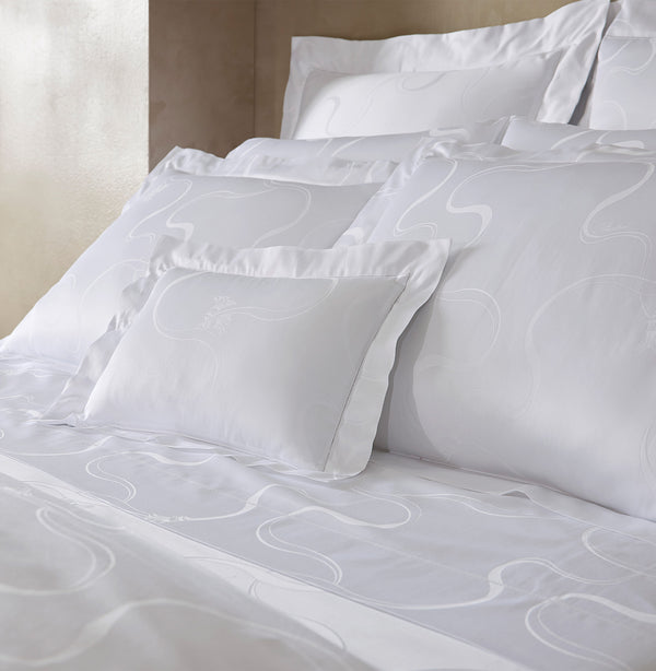 Vittoria Pillowcases