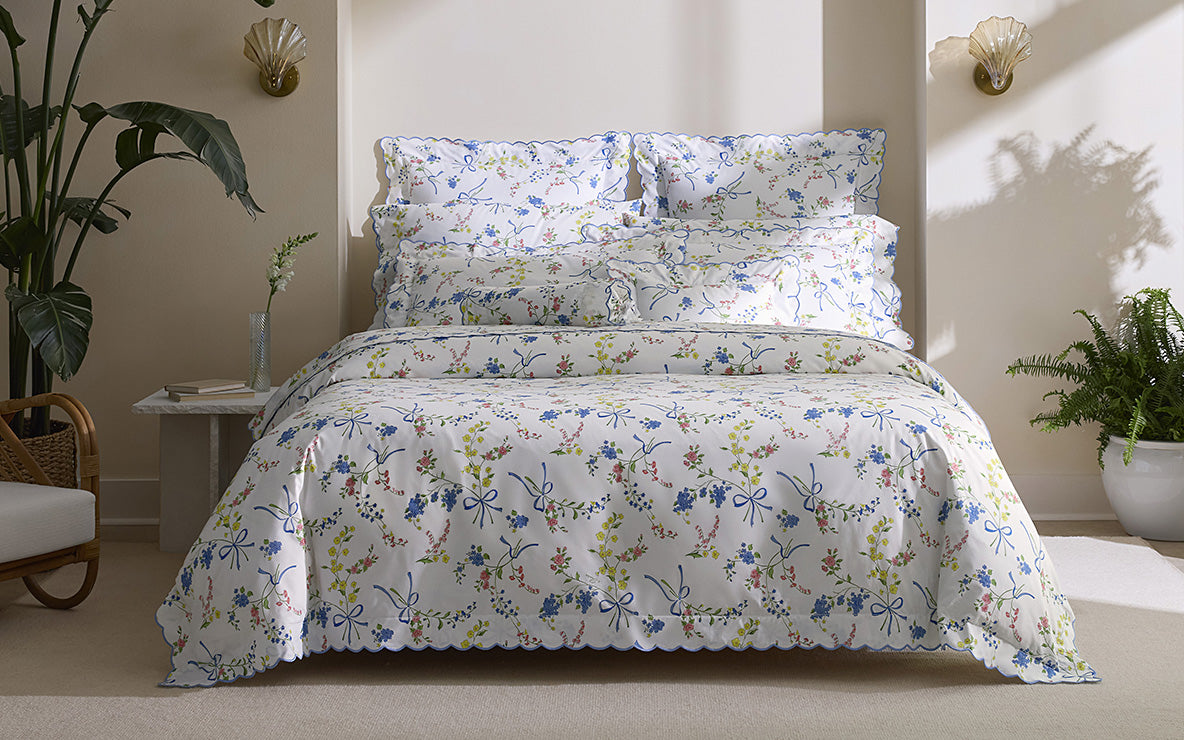 Vivaio Collection