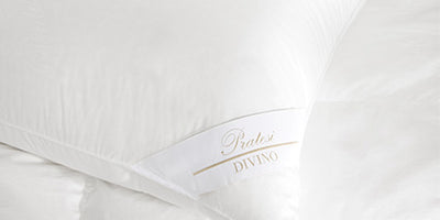 Pratesi | The Finest Italian Linens & Luxury Bedding Since 1906