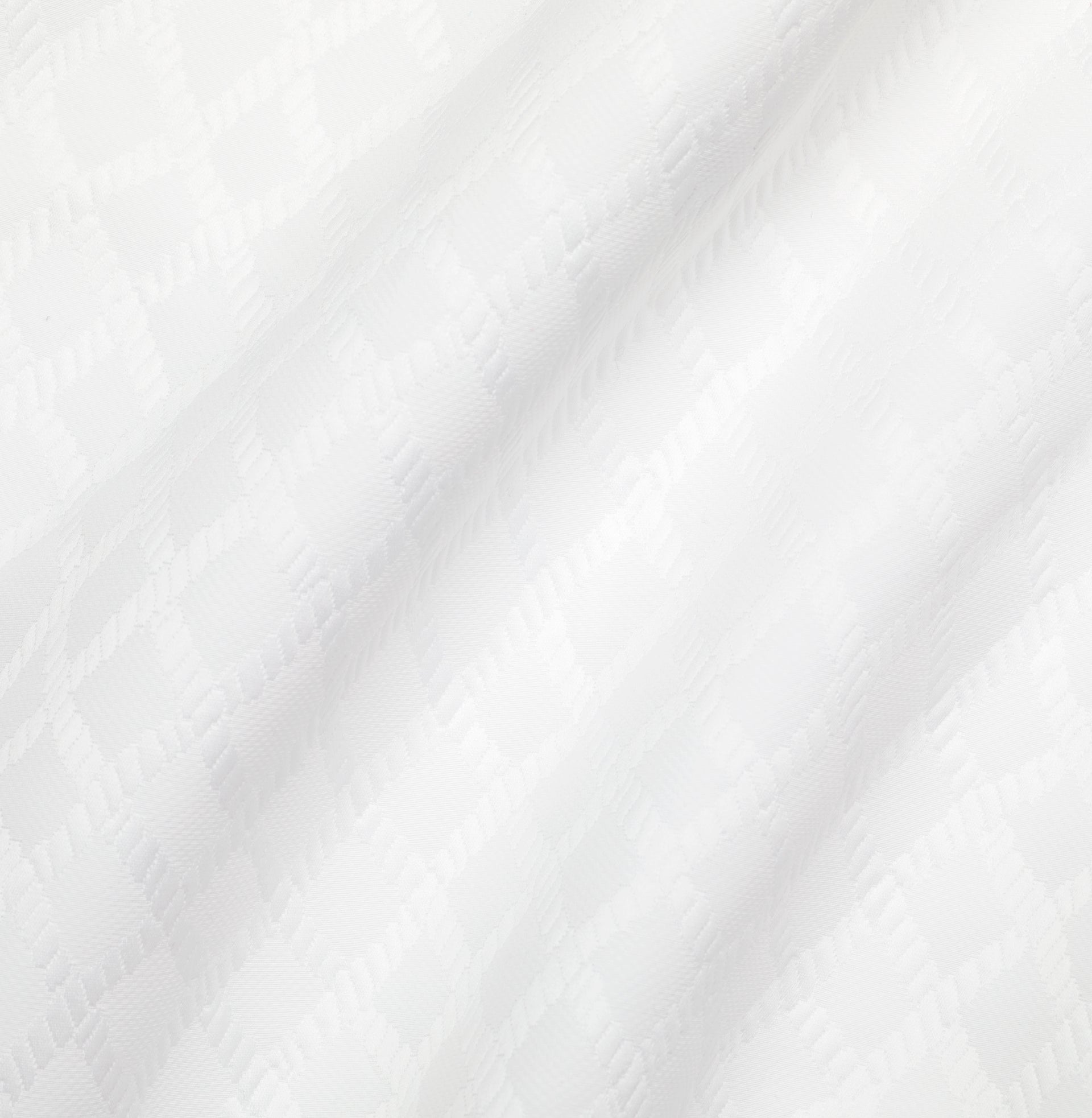 no-alt-image