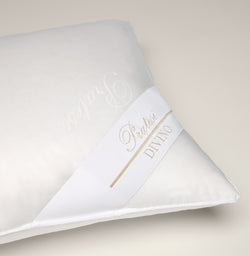 Divino Pillow