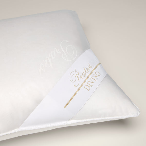 Pratesi pillow cases clearance