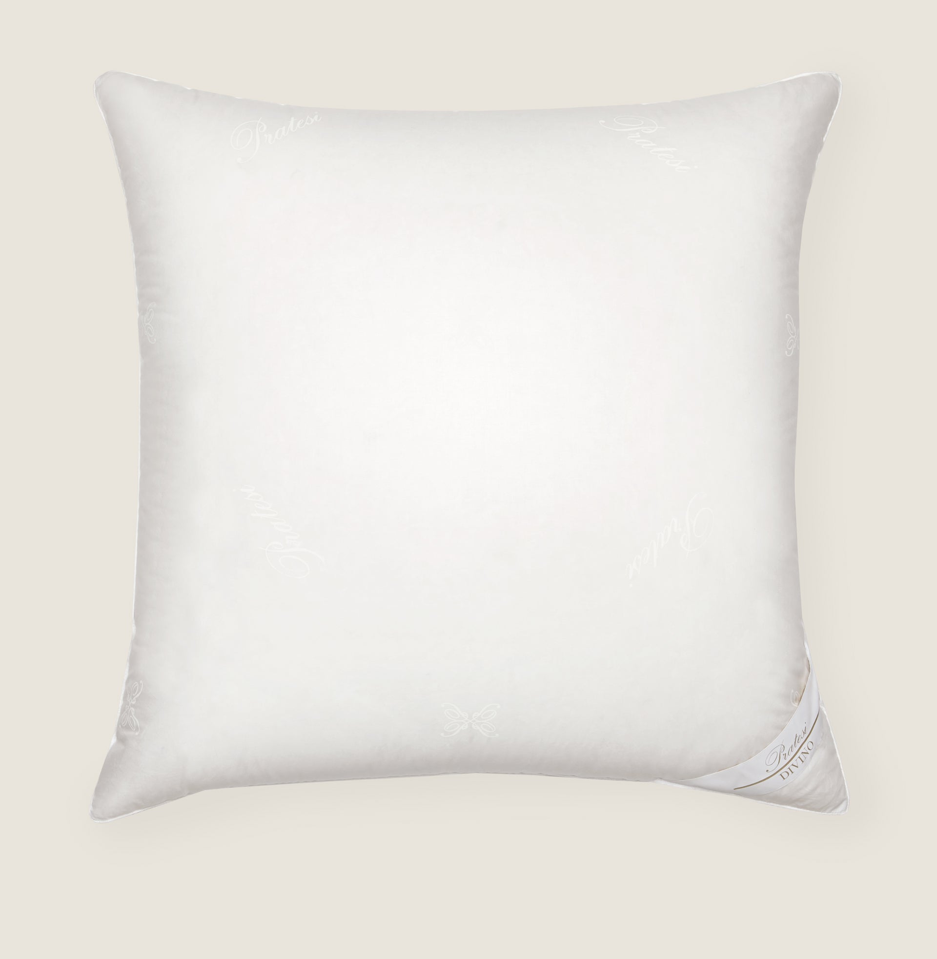 Divino Euro Pillow