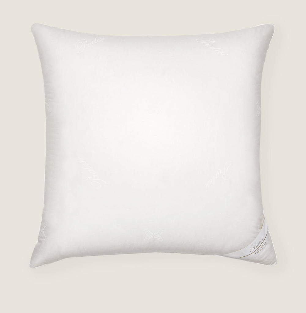 Divino Pillow – Pratesi