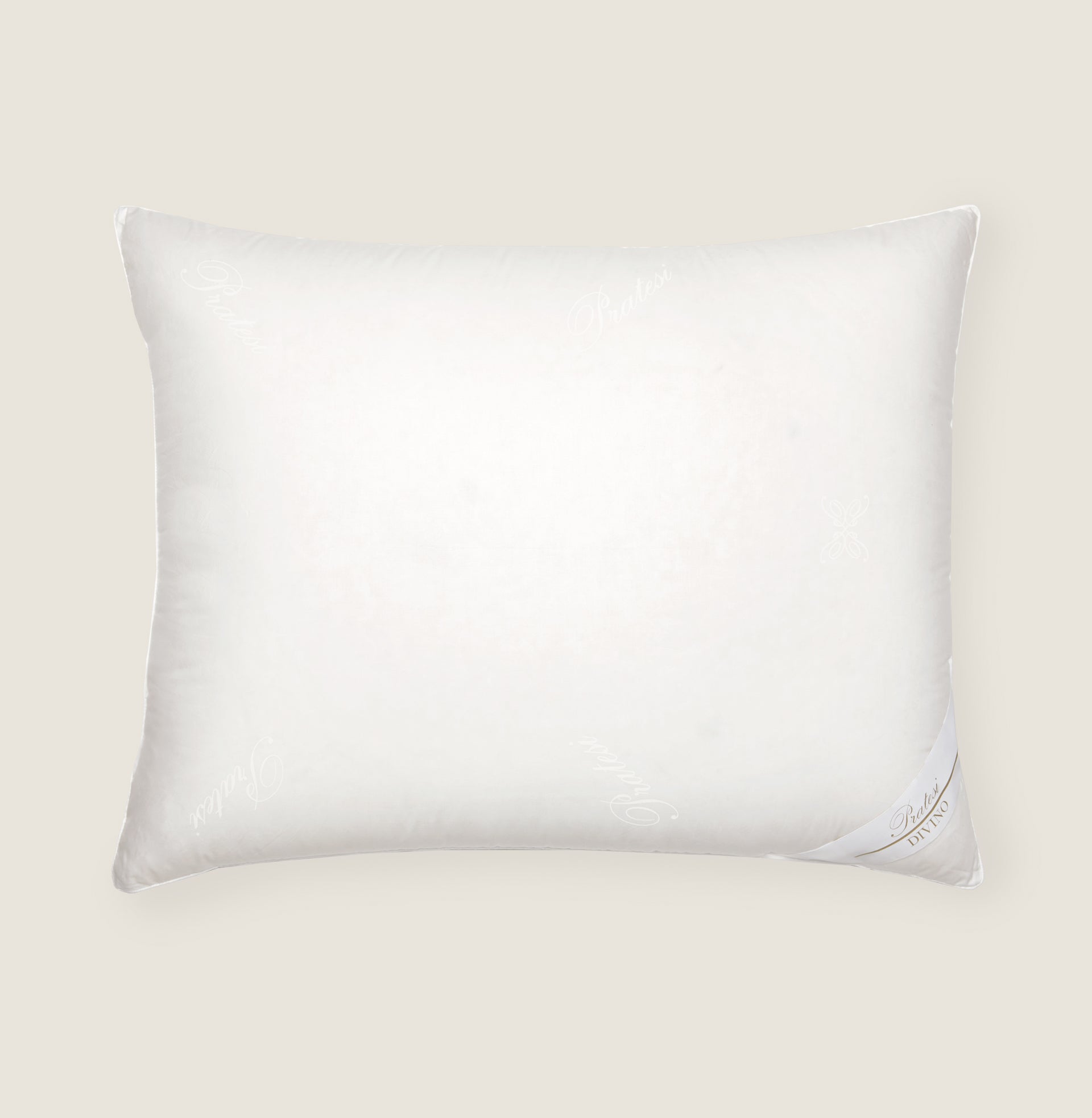 Divino standard pillow