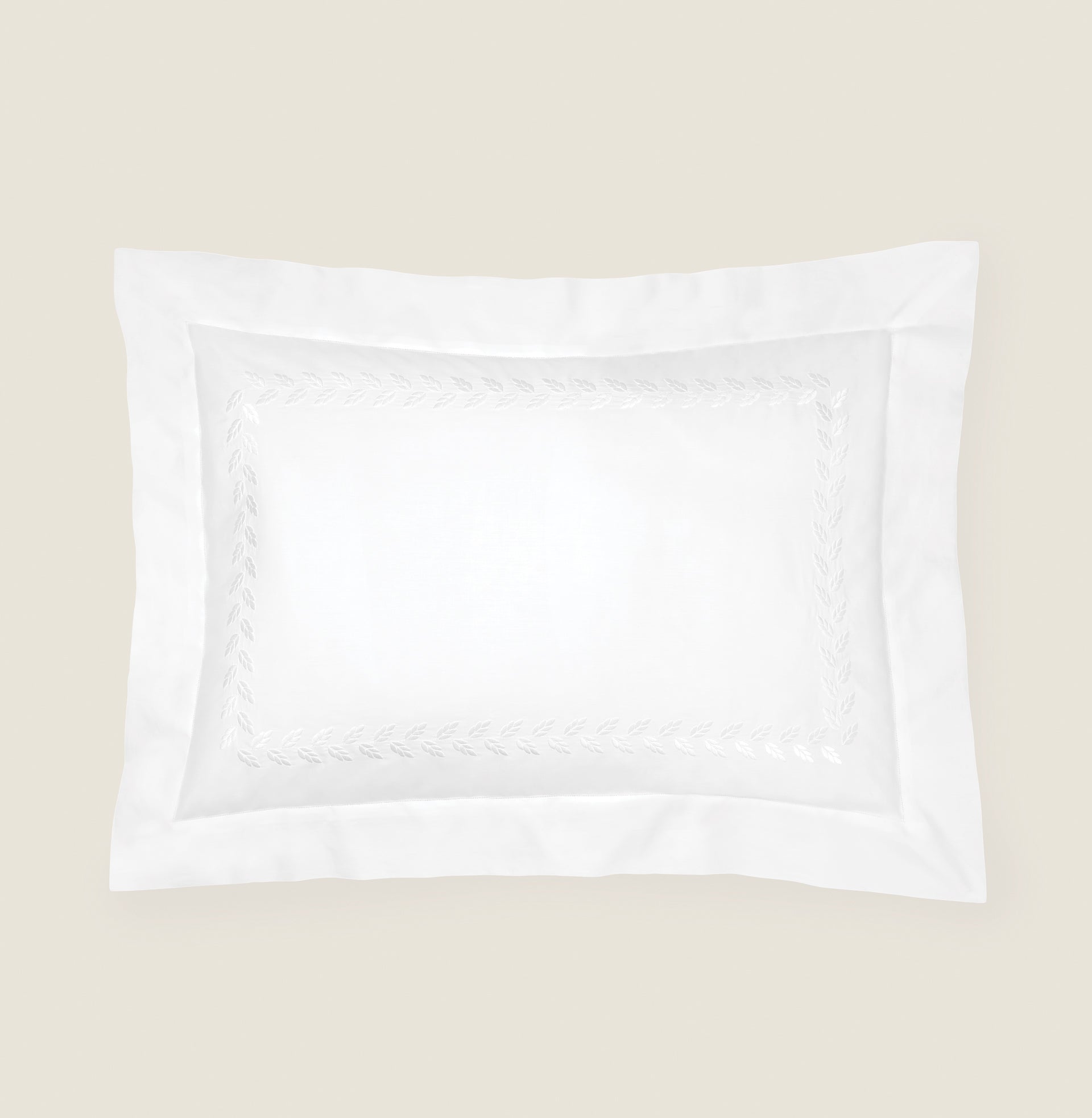 variant__white/white