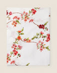 Fresia Flat Sheet