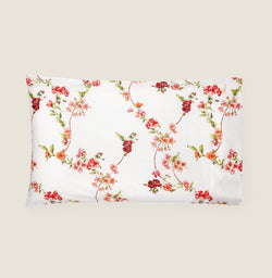 Fresia Pillowcases