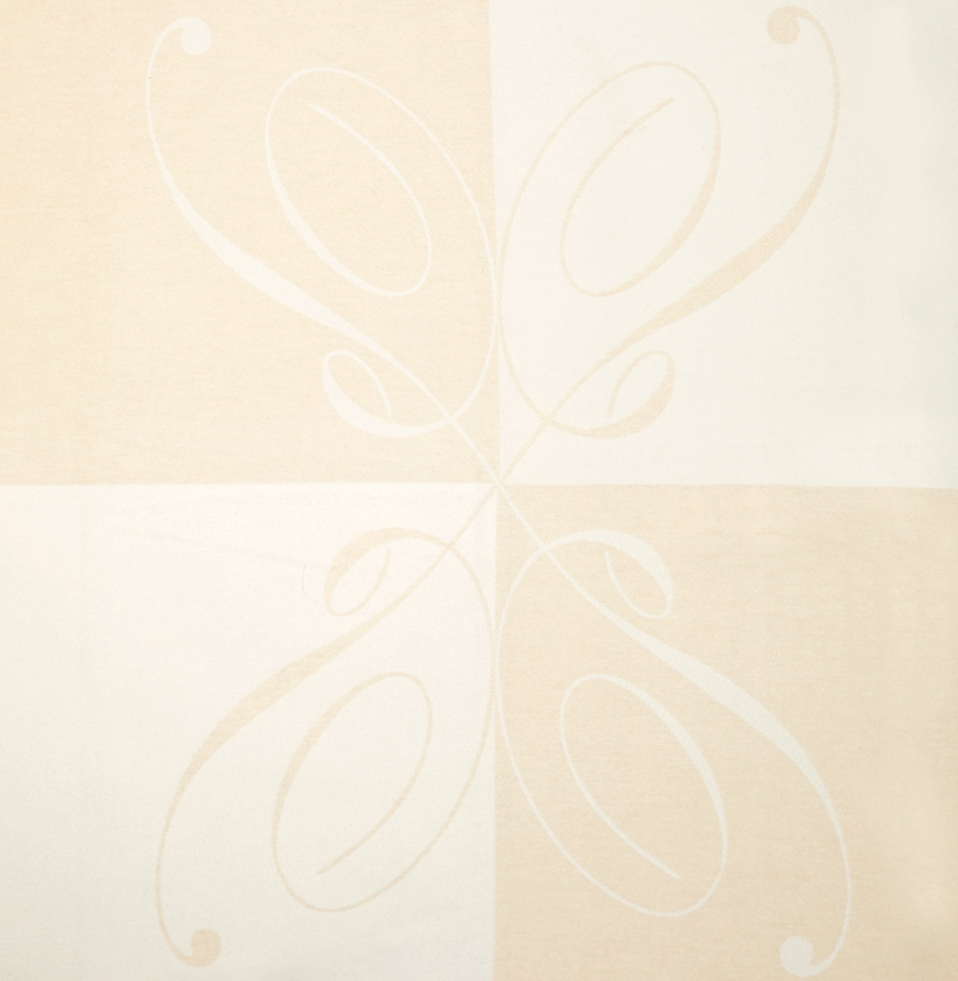 Marca Decorative Throw Luxury Cashmere Throw Pratesi