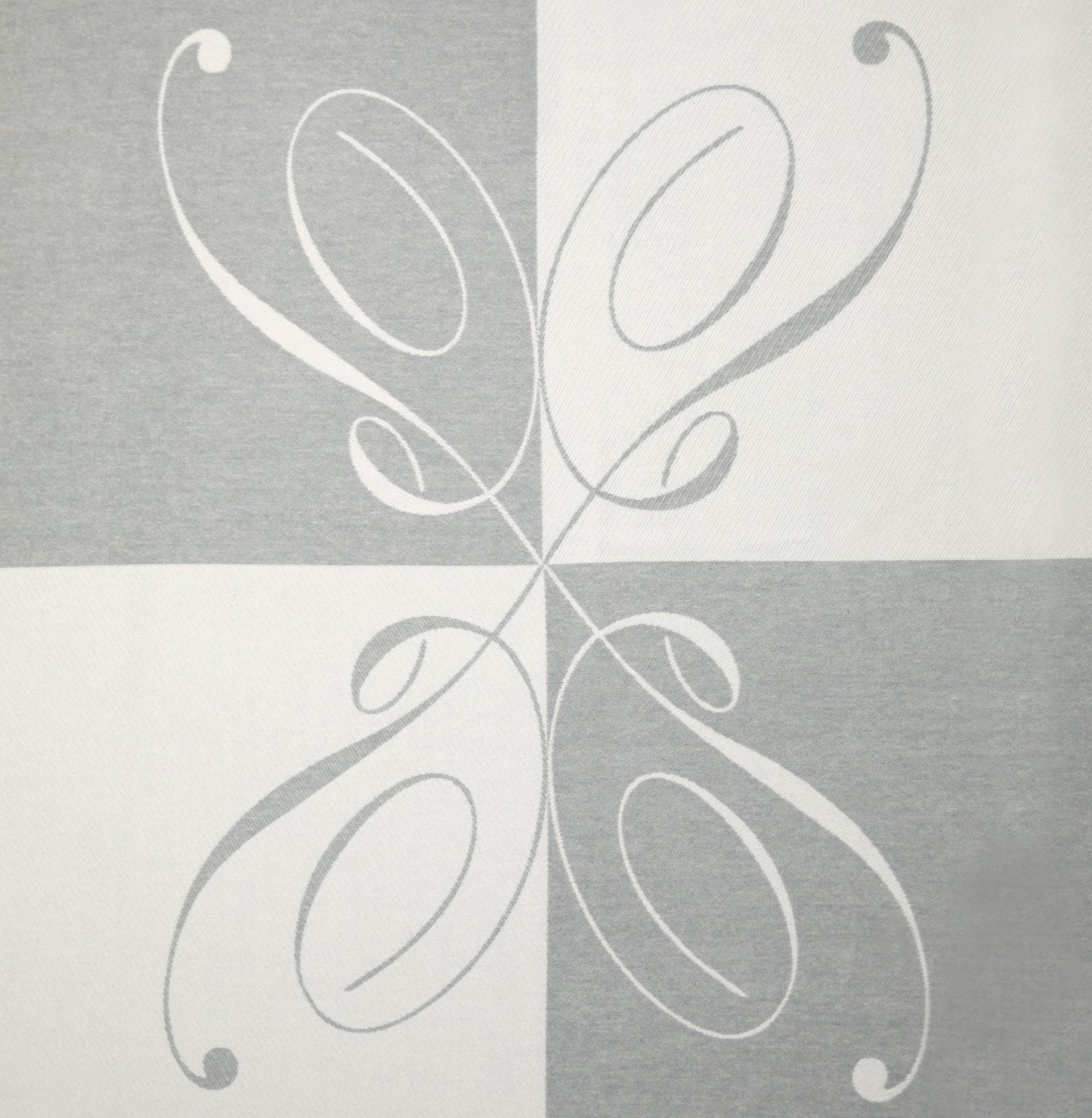 Marca Decorative Throw Luxury Cashmere Throw Pratesi