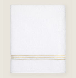 Tre Righe Towel