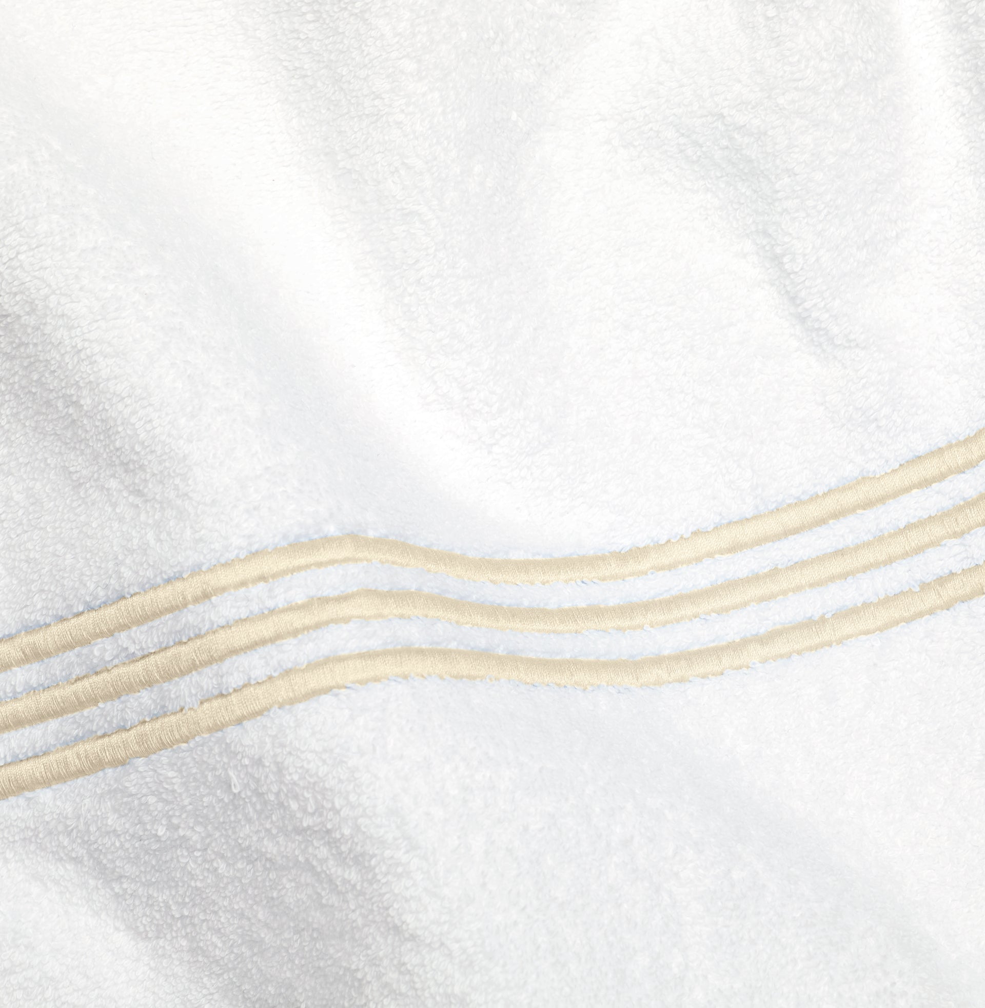 Tre Righe Towel