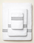 variant__white/charcoal