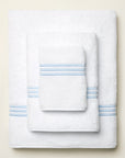 variant__white/light blue