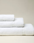 variant__white/white