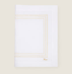 Tre Righe Table Runner