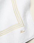 Tre Righe Tub Mat