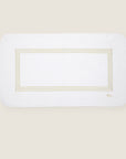 variant__white/beige