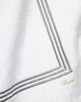 variant__white/charcoal