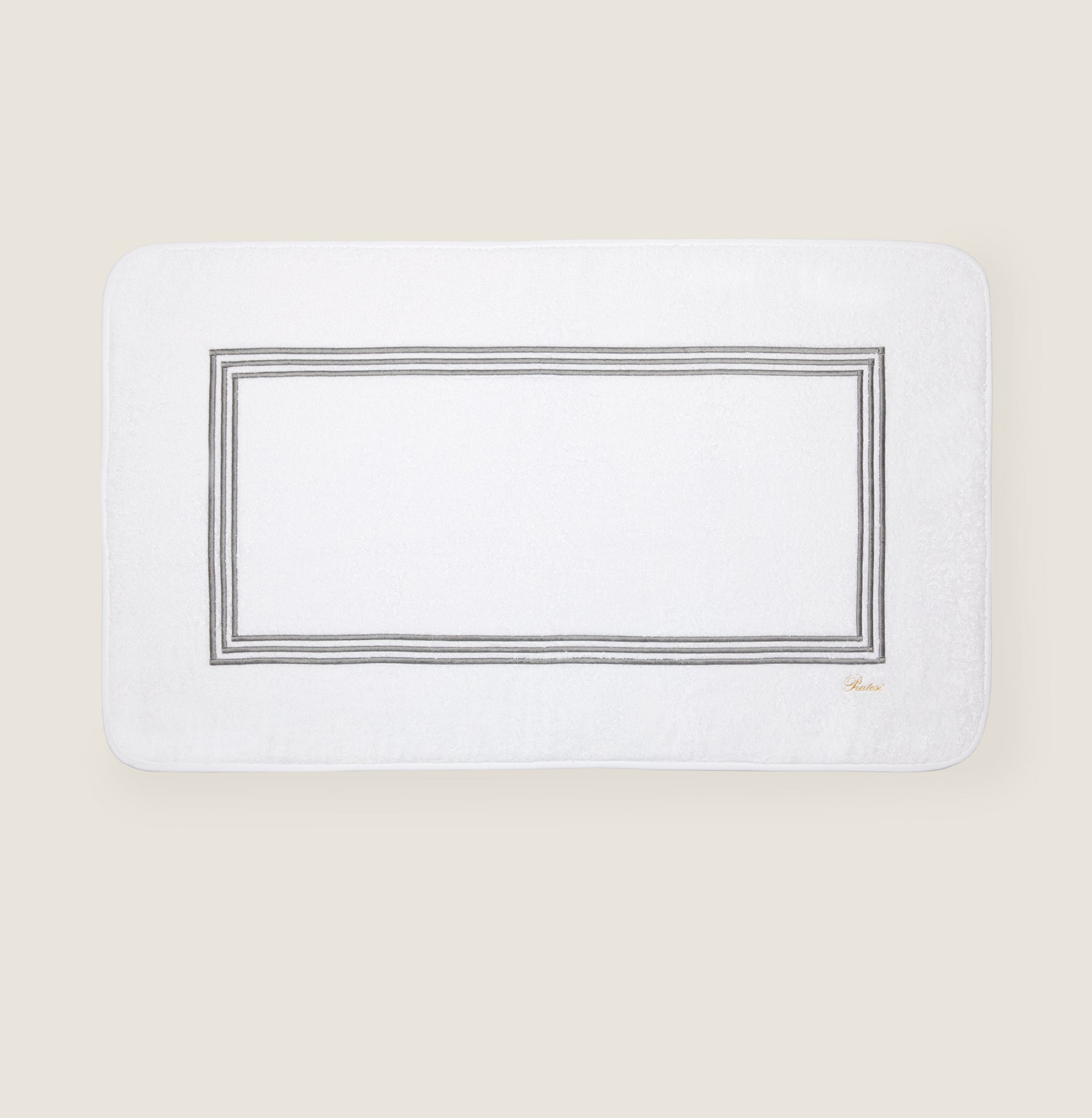variant__white/charcoal