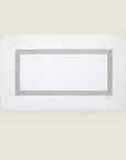 variant__white/charcoal