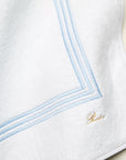 variant__white/light blue