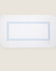 variant__white/light blue