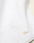 variant__white/white
