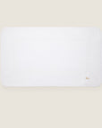 variant__white/white