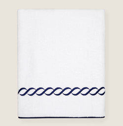 Treccia Moderno Towel
