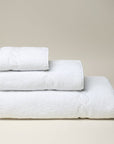 variant__white/white