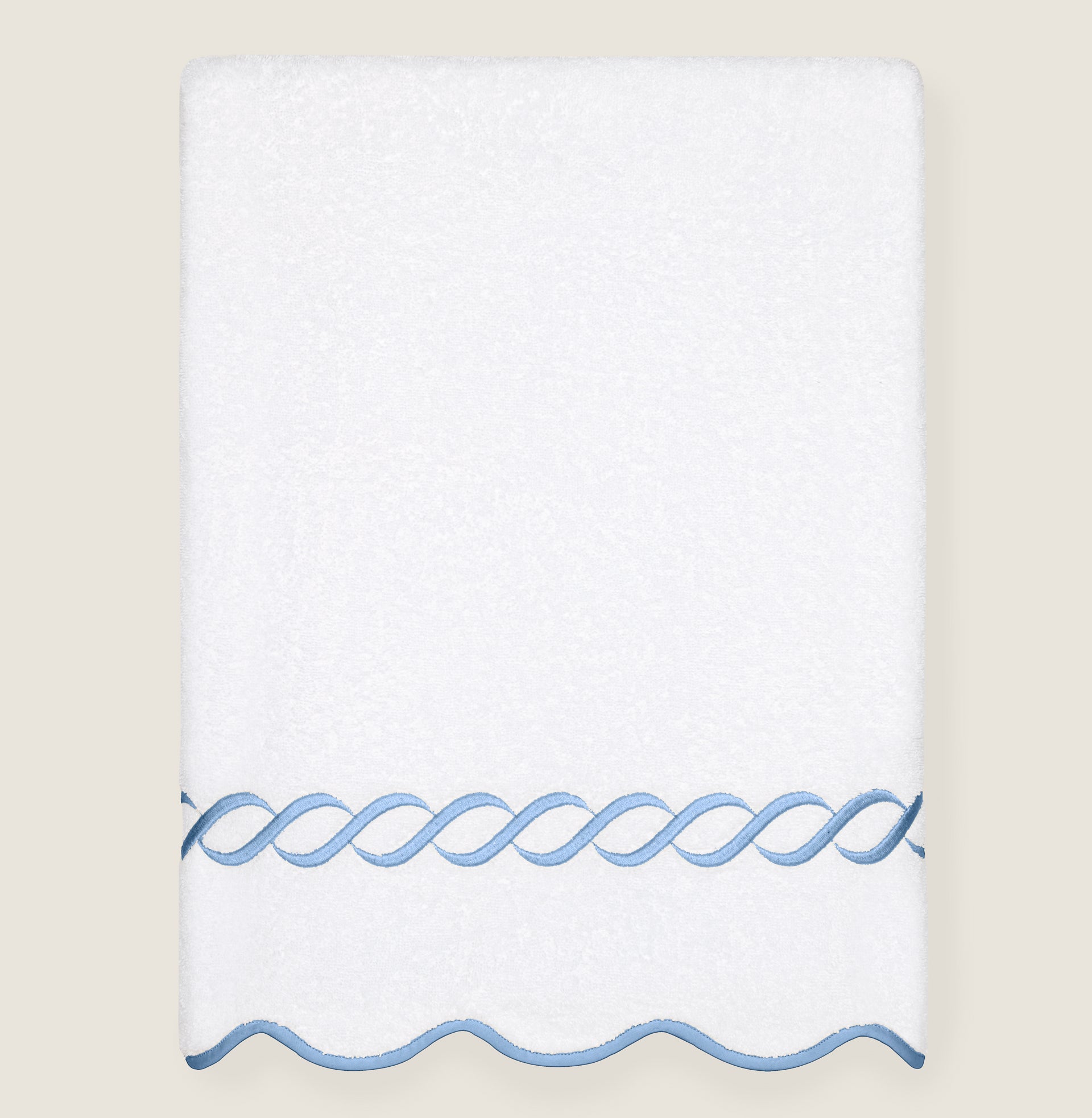 variant__white/null