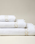 variant__white/beige
