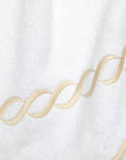 variant__white/beige