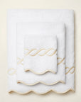 variant__white/beige