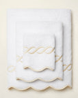 variant__white/beige