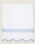 variant__white/null