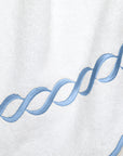 variant__white/medium blue