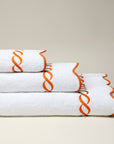 variant__white/orange
