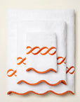 variant__white/orange