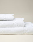 variant__white/white