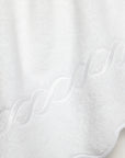 variant__white/white