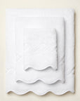 variant__white/white