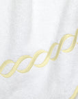 variant__white/yellow