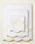 variant__white/yellow